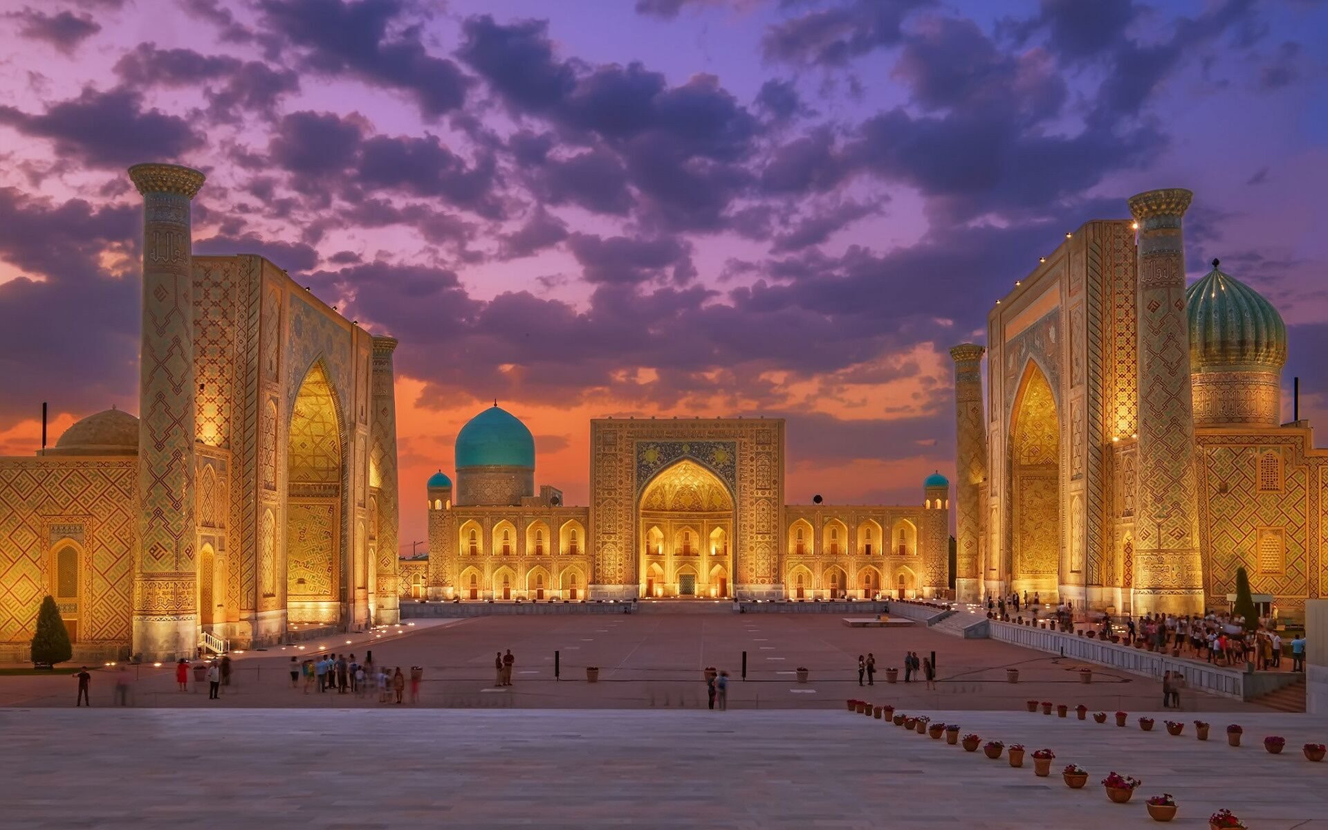 643452-1920x1200-desktop-hd-uzbekistan-background